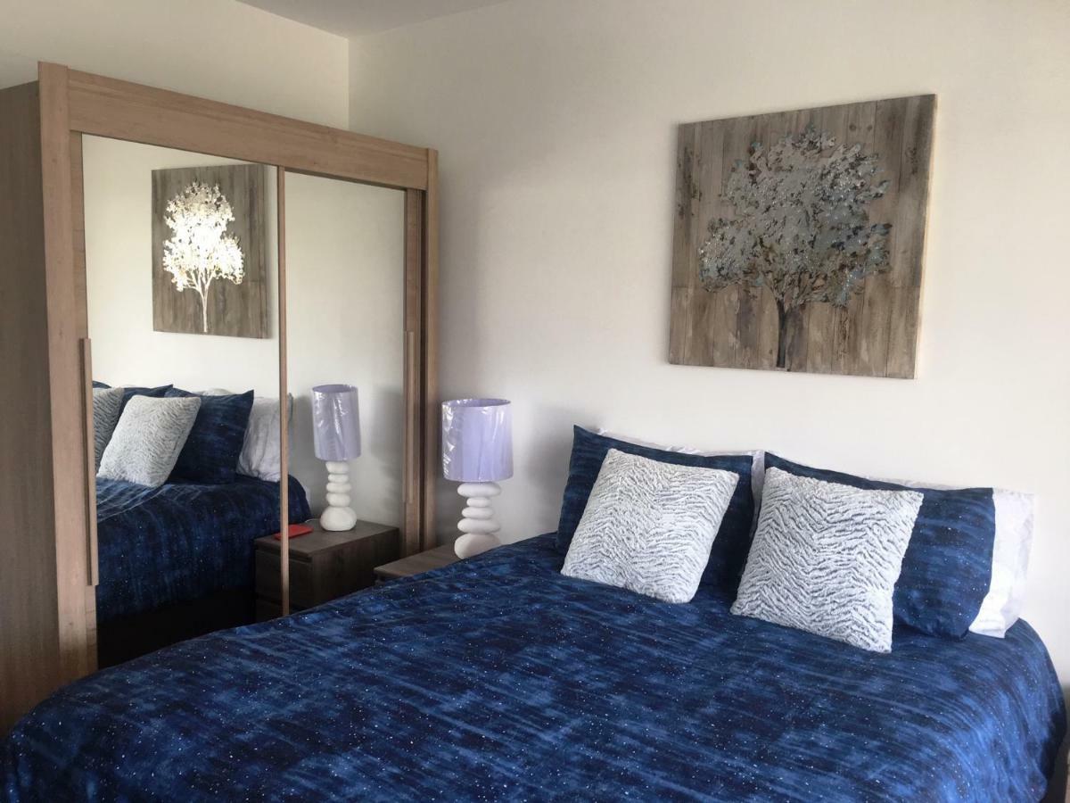 French Riviera Condo 4 Rent In Marina Baie Des Anges Villeneuve-Loubet Luaran gambar