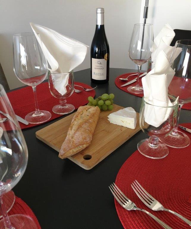 French Riviera Condo 4 Rent In Marina Baie Des Anges Villeneuve-Loubet Luaran gambar