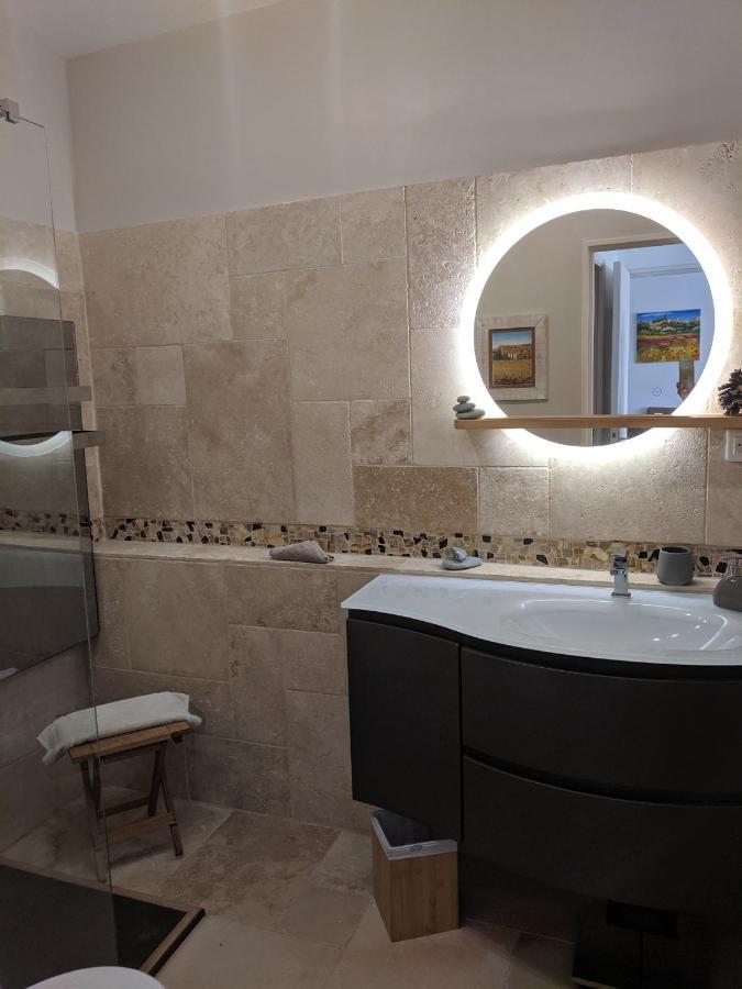 French Riviera Condo 4 Rent In Marina Baie Des Anges Villeneuve-Loubet Luaran gambar